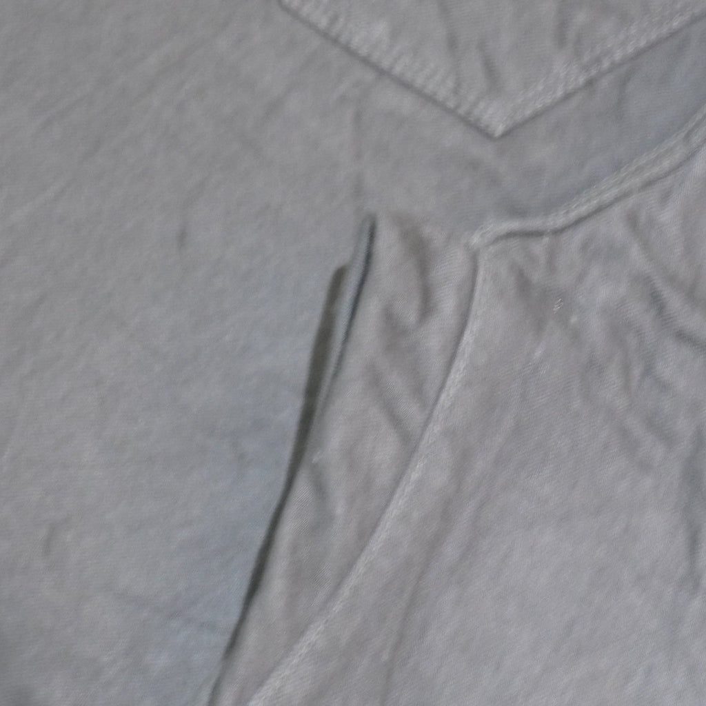 [BRU NA BOINNE] フェリシンビュッシュ ブラックパンツ OW - apartir Online Store アパルティール セレクトショップ