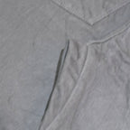 [BRU NA BOINNE] フェリシンビュッシュ ブラックパンツ OW - apartir Online Store アパルティール セレクトショップ