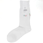 [BRU NA BOINNE] Souvenir Socks ITARY - apartir Online Store アパルティール セレクトショップ
