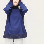 [BRU NA BOINNE] FANTOM TURTLE TEE ファントム タートルT 3号 - apartir Online Store アパルティール セレクトショップ