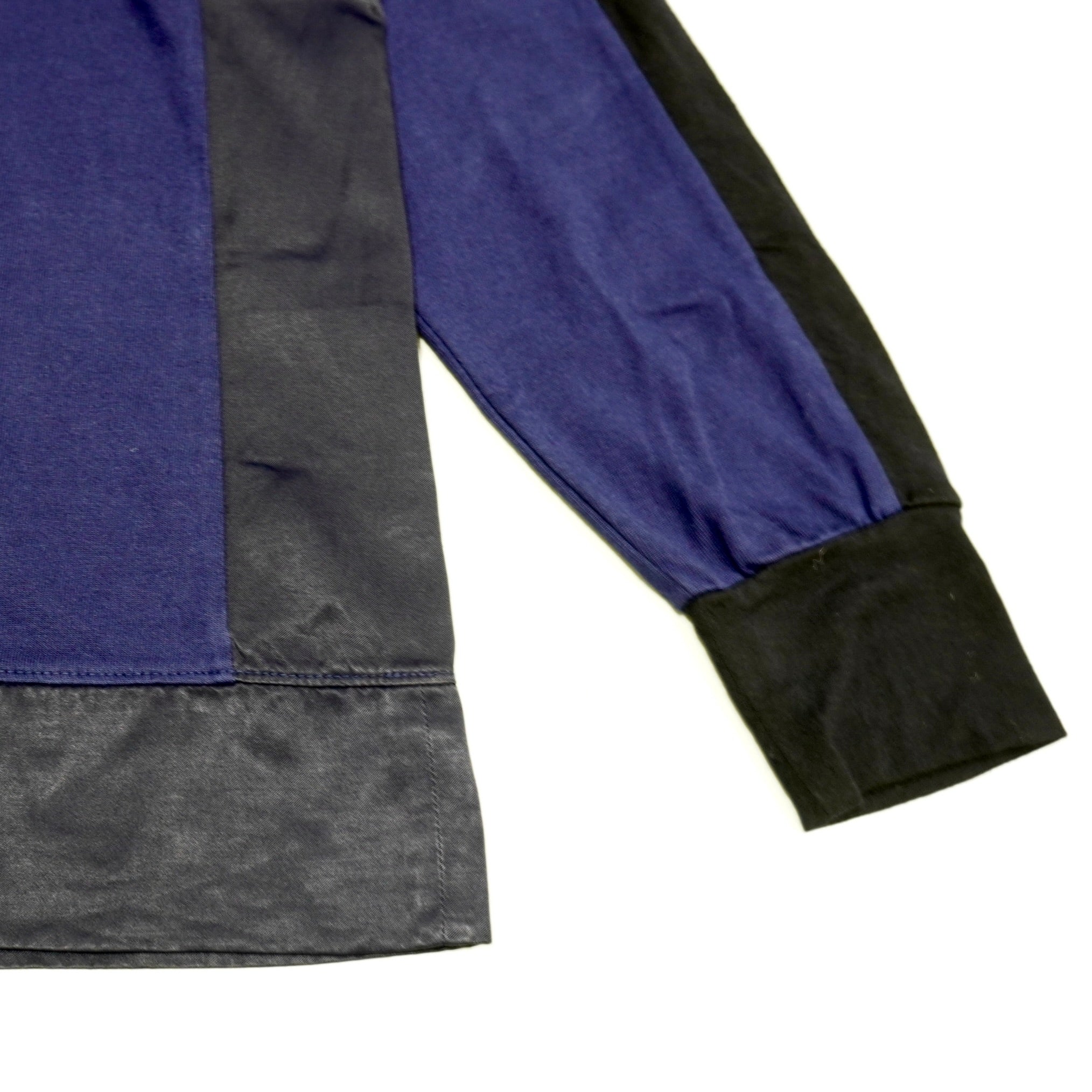 [BRU NA BOINNE] FANTOM TURTLE TEE ファントム タートルT 3号 - apartir Online Store アパルティール セレクトショップ