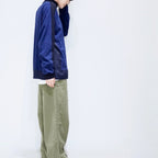 [BRU NA BOINNE] FANTOM TURTLE TEE ファントム タートルT 3号 - apartir Online Store アパルティール セレクトショップ