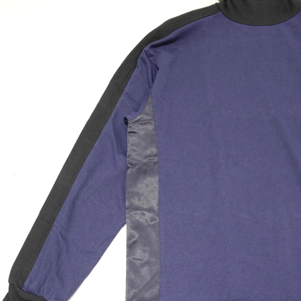 [BRU NA BOINNE] FANTOM TURTLE TEE ファントム タートルT 3号 - apartir Online Store アパルティール セレクトショップ