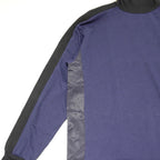 [BRU NA BOINNE] FANTOM TURTLE TEE ファントム タートルT 3号 - apartir Online Store アパルティール セレクトショップ