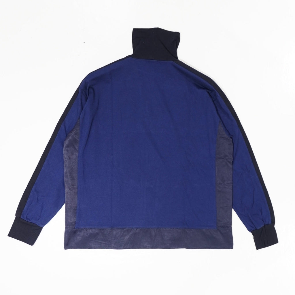 [BRU NA BOINNE] FANTOM TURTLE TEE ファントム タートルT 3号 - apartir Online Store アパルティール セレクトショップ