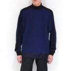 [BRU NA BOINNE] FANTOM TURTLE TEE ファントム タートルT 3号 - apartir Online Store アパルティール セレクトショップ