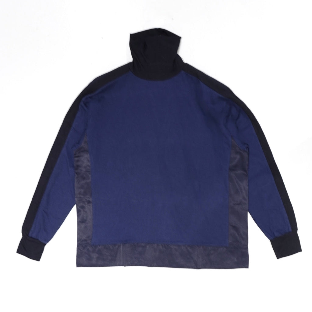 [BRU NA BOINNE] FANTOM TURTLE TEE ファントム タートルT 3号 - apartir Online Store アパルティール セレクトショップ