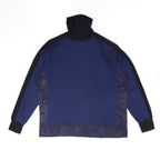 [BRU NA BOINNE] FANTOM TURTLE TEE ファントム タートルT 3号 - apartir Online Store アパルティール セレクトショップ