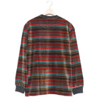 [BRU NA BOINNE] イダスロンT - apartir Online Store アパルティール セレクトショップ