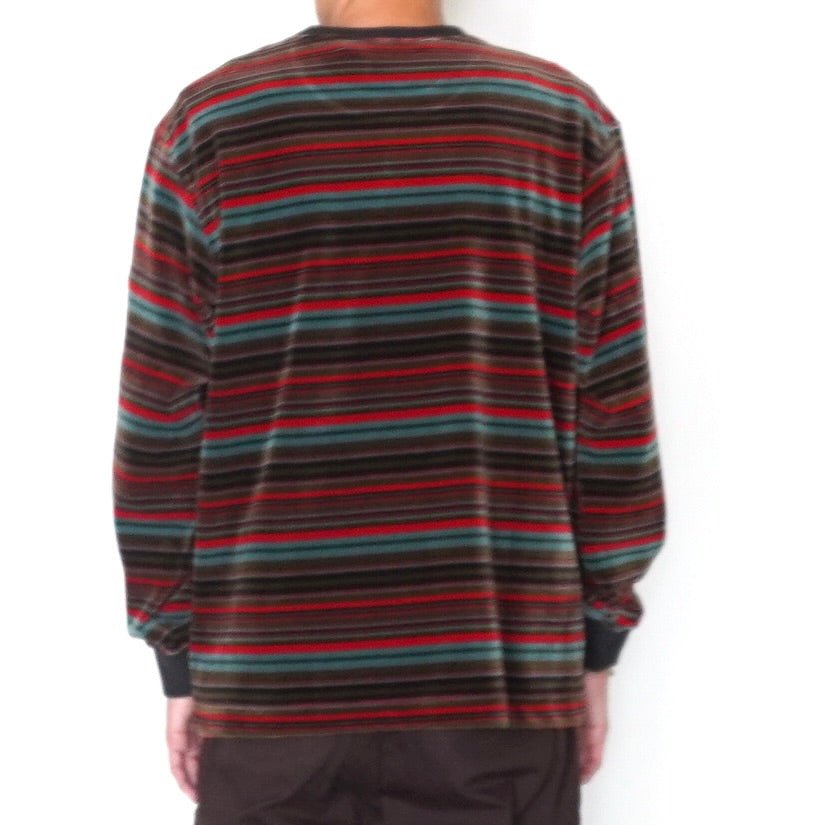 [BRU NA BOINNE] イダスロンT - apartir Online Store アパルティール セレクトショップ