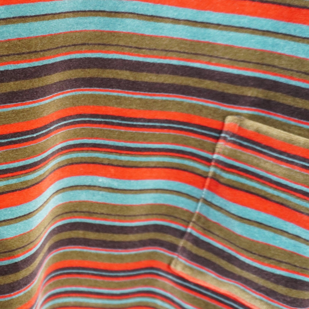 [BRU NA BOINNE] イダスロンT - apartir Online Store アパルティール セレクトショップ