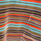 [BRU NA BOINNE] イダスロンT - apartir Online Store アパルティール セレクトショップ