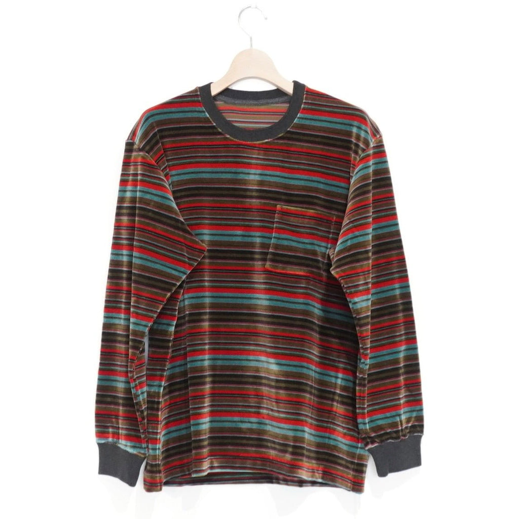 [BRU NA BOINNE] イダスロンT - apartir Online Store アパルティール セレクトショップ