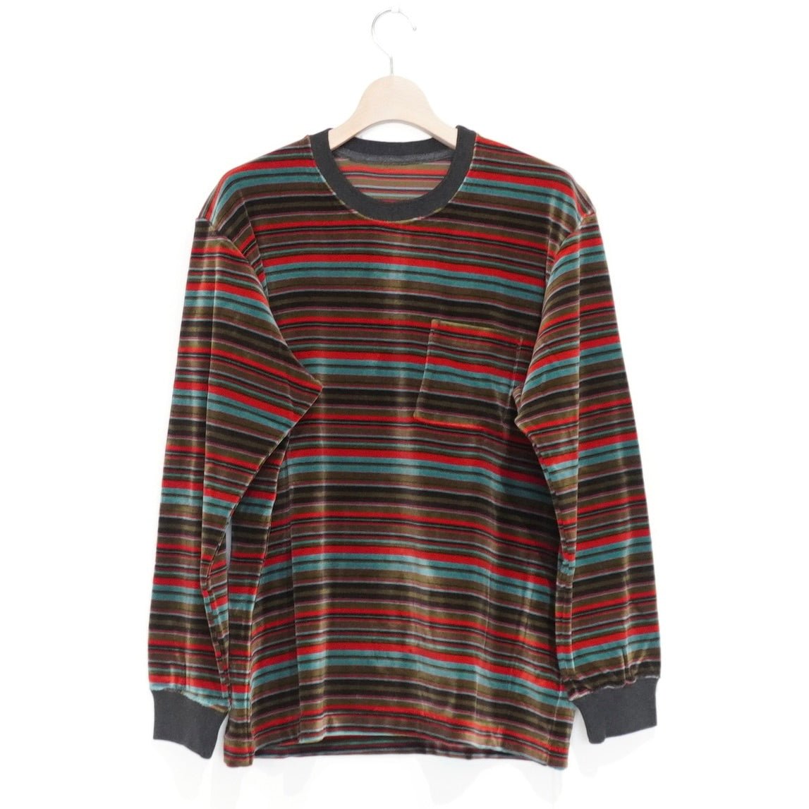 [BRU NA BOINNE] イダスロンT - apartir Online Store アパルティール セレクトショップ