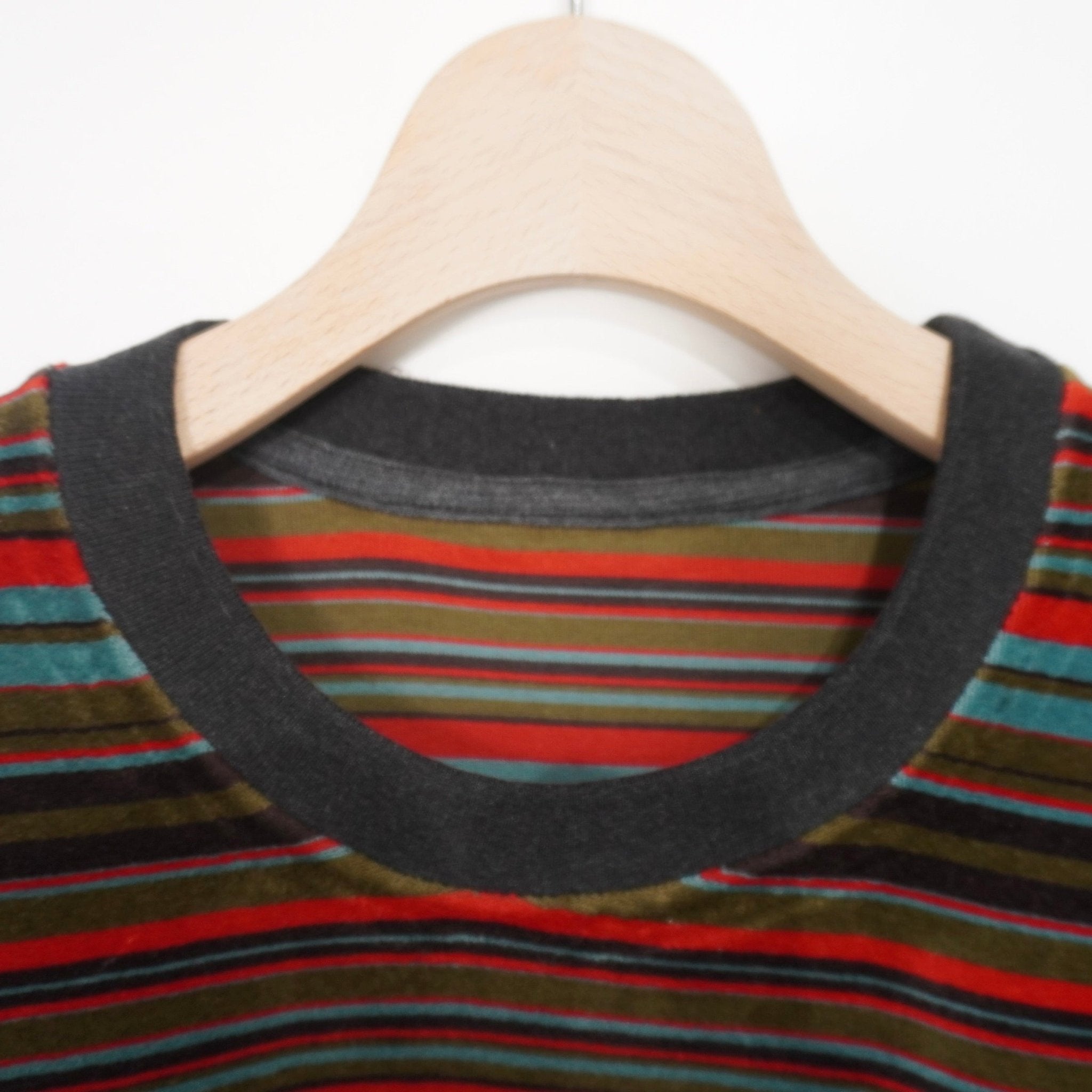 [BRU NA BOINNE] イダスロンT - apartir Online Store アパルティール セレクトショップ