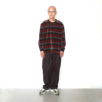 [BRU NA BOINNE] イダスロンT - apartir Online Store アパルティール セレクトショップ