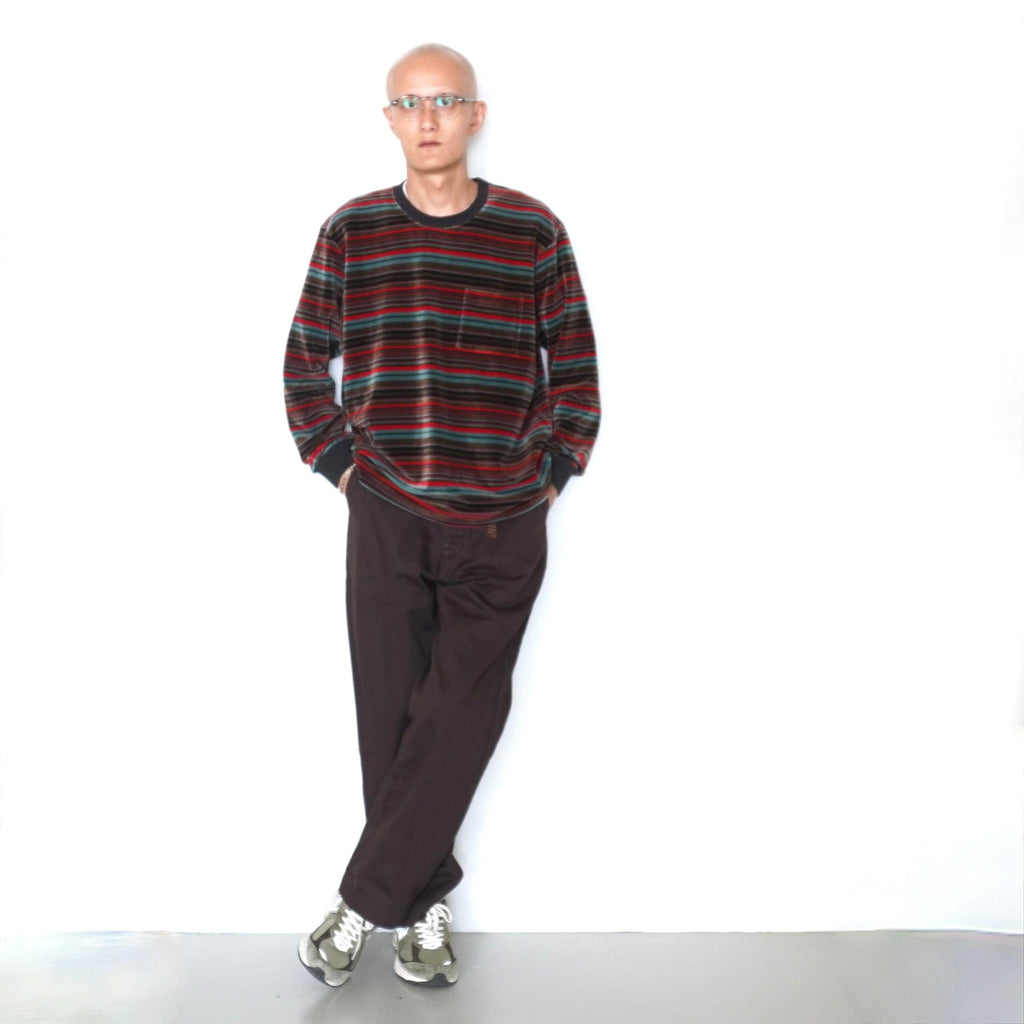 [BRU NA BOINNE] イダスロンT - apartir Online Store アパルティール セレクトショップ