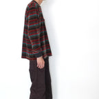 [BRU NA BOINNE] イダスロンT - apartir Online Store アパルティール セレクトショップ