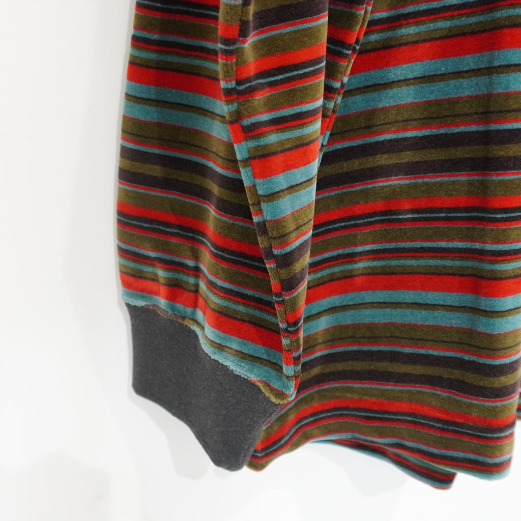 [BRU NA BOINNE] イダスロンT - apartir Online Store アパルティール セレクトショップ