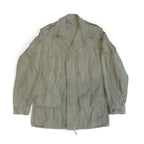 [FRENCH ARMY] VINTAGE M64 JACKET フランス軍 - apartir Online Store アパルティール セレクトショップ