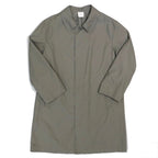 [FRENCH ARMY] フランス軍 OLD OFFICER COAT - apartir Online Store アパルティール セレクトショップ