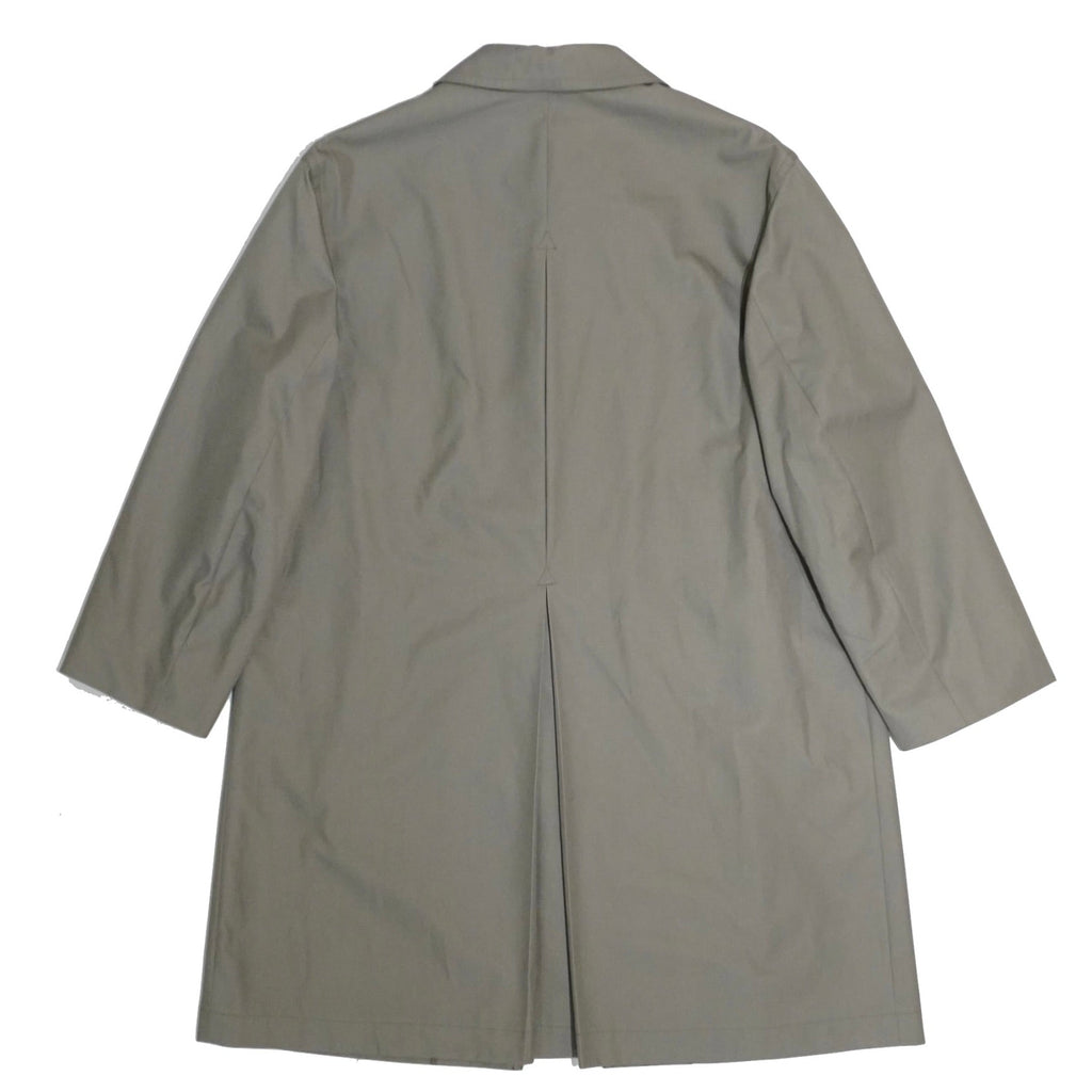 [FRENCH ARMY] フランス軍 OLD OFFICER COAT - apartir Online Store アパルティール セレクトショップ