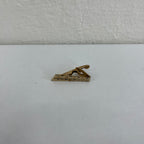 [OLD] SWANK FLAG TIE PIN - apartir Online Store アパルティール セレクトショップ