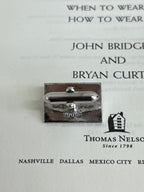 [OLD] SWANK CUFF LINKS - apartir Online Store アパルティール セレクトショップ