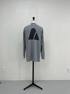 [US ARMY] IPFU 長袖 Tシャツ - apartir Online Store アパルティール セレクトショップ