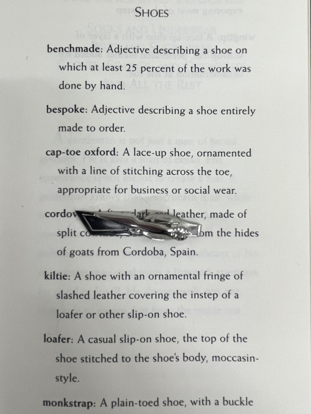 [OLD] WISTERIA TIE PIN ヴィンテージ 藤柄 ネクタイピン - apartir Online Store アパルティール セレクトショップ