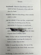 [OLD] WISTERIA TIE PIN ヴィンテージ 藤柄 ネクタイピン - apartir Online Store アパルティール セレクトショップ