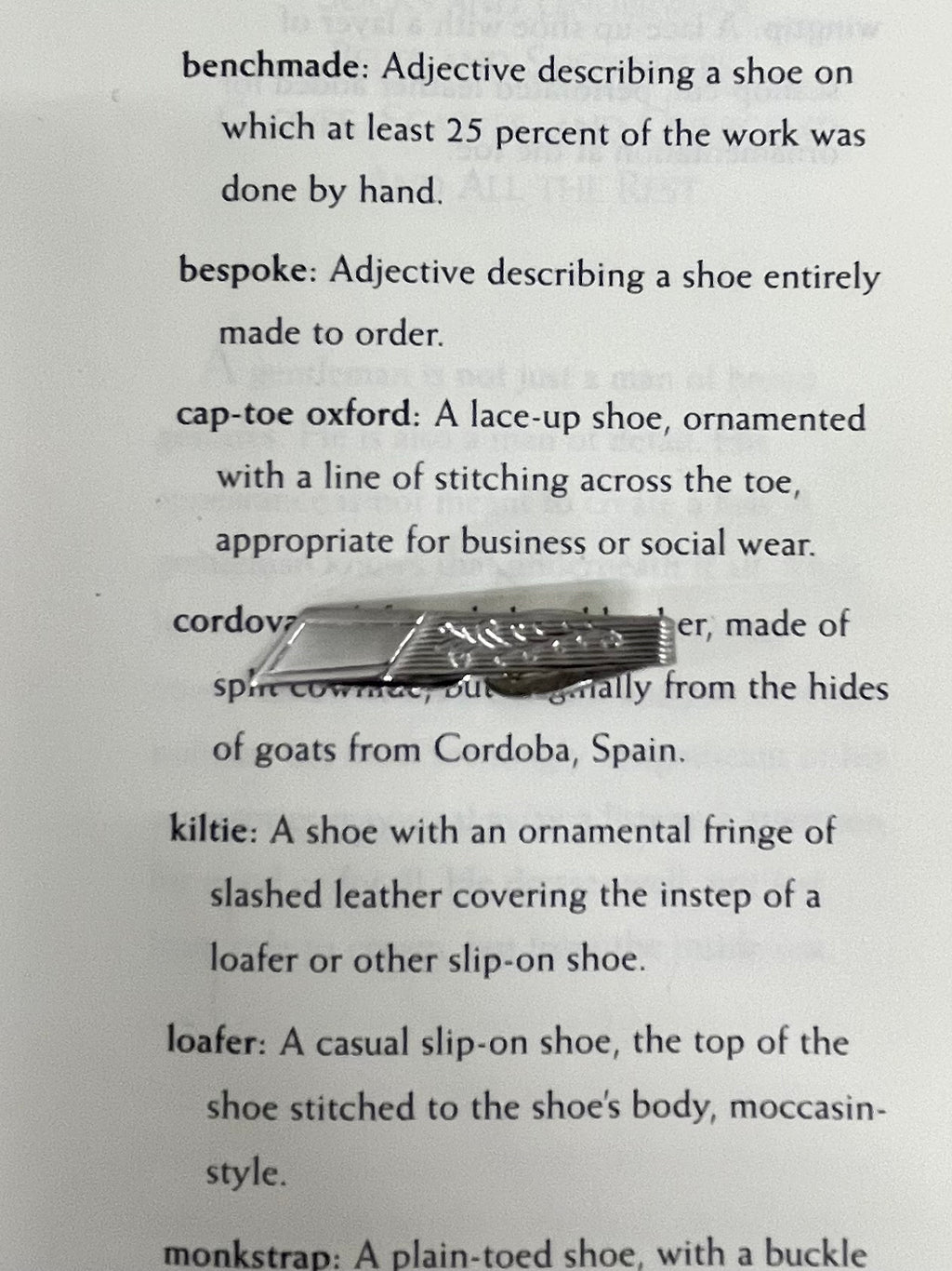 [OLD] WISTERIA TIE PIN ヴィンテージ 藤柄 ネクタイピン - apartir Online Store アパルティール セレクトショップ