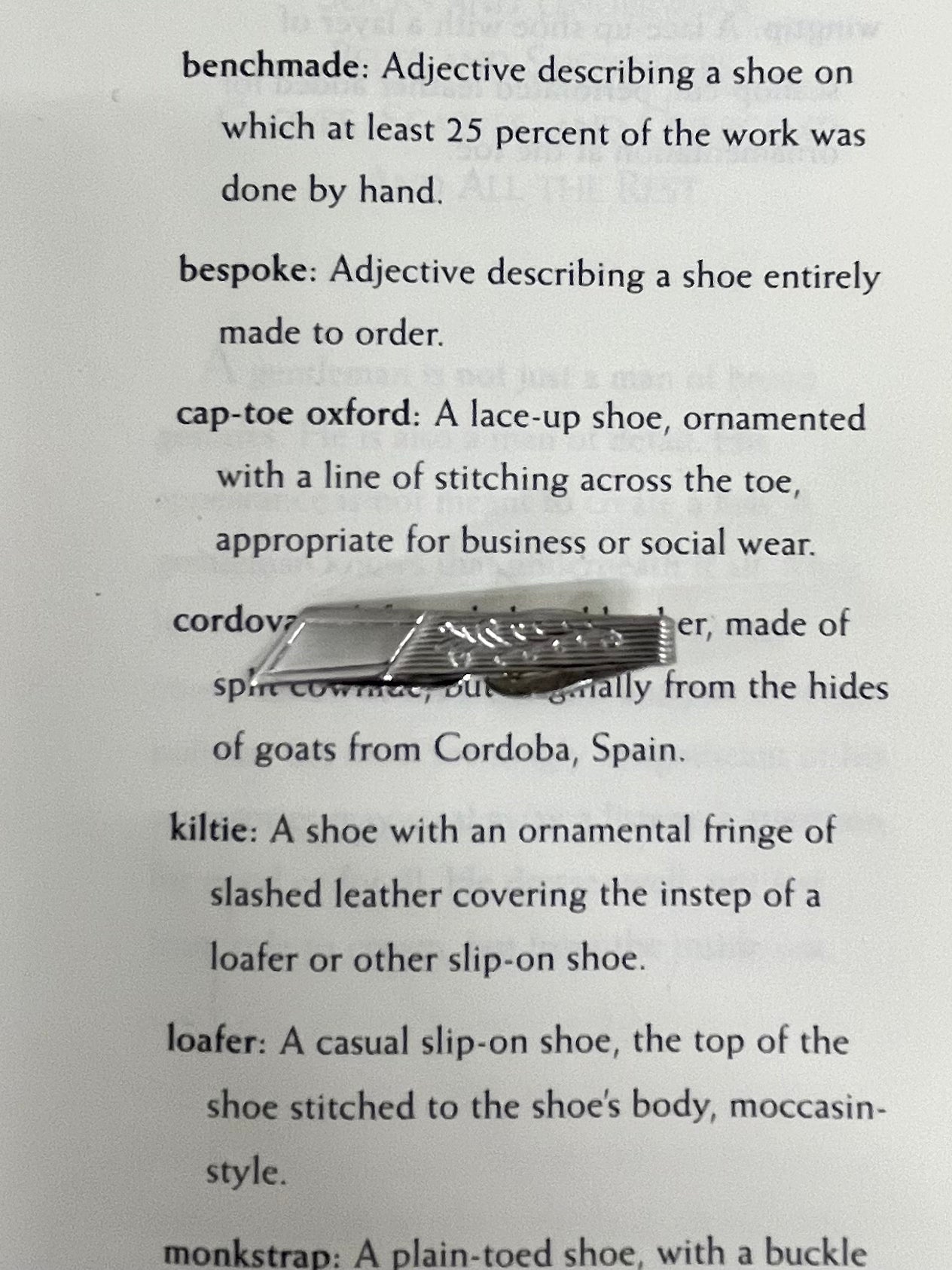 [OLD] WISTERIA TIE PIN ヴィンテージ 藤柄 ネクタイピン - apartir Online Store アパルティール セレクトショップ