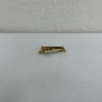 [OLD] SWANK FLAG TIE PIN - apartir Online Store アパルティール セレクトショップ