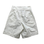 [ITALIAN ARMY] 80S GURKHA SHORT PANTS イタリア軍 ヴィンテージ グルカ ショーツ - apartir Online Store アパルティール セレクトショップ