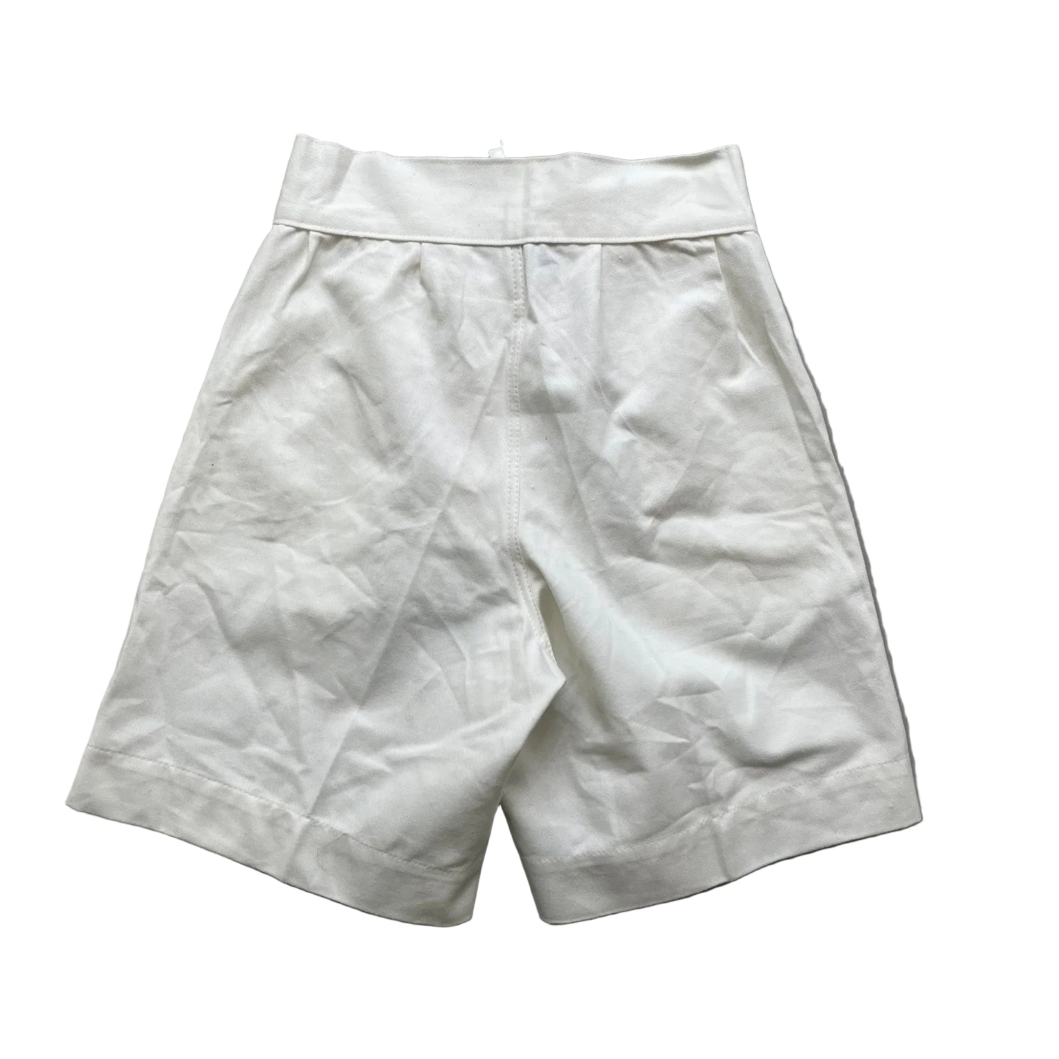[ITALIAN ARMY] 80S GURKHA SHORT PANTS イタリア軍 ヴィンテージ グルカ ショーツ - apartir Online Store アパルティール セレクトショップ