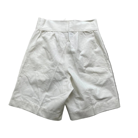 [ITALIAN ARMY] 80S GURKHA SHORT PANTS イタリア軍 ヴィンテージ グルカ ショーツ - apartir Online Store アパルティール セレクトショップ