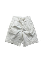 [ITALIAN ARMY] 80S GURKHA SHORT PANTS イタリア軍 ヴィンテージ グルカ ショーツ - apartir Online Store アパルティール セレクトショップ