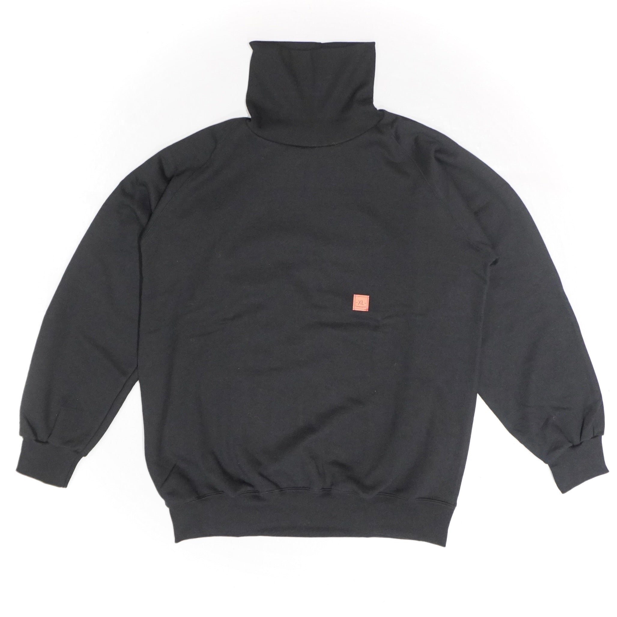 [KUME.JP] 01タートルネックトレーナー - apartir Online Store アパルティール セレクトショップ