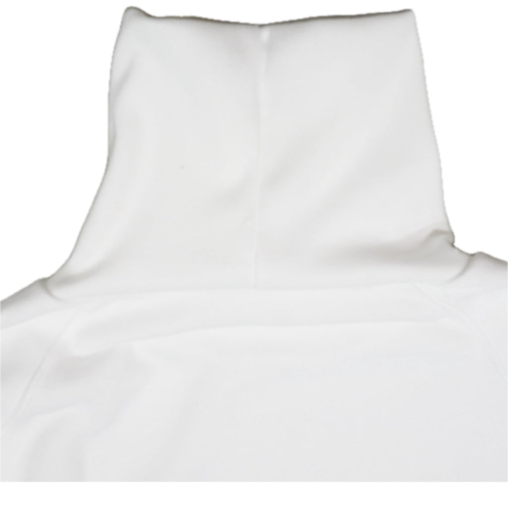 [KUME.JP] 01タートルネックトレーナー - apartir Online Store アパルティール セレクトショップ