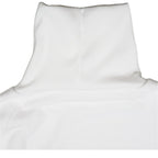 [KUME.JP] 01タートルネックトレーナー - apartir Online Store アパルティール セレクトショップ