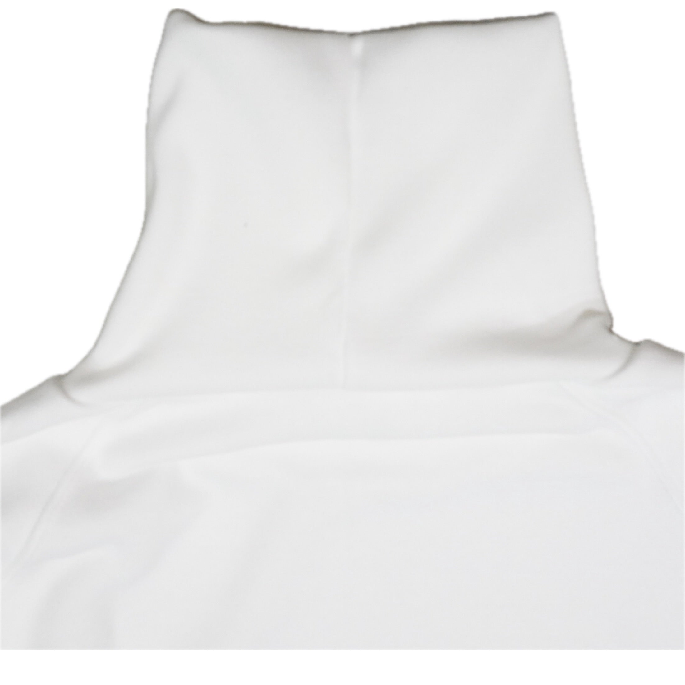 [KUME.JP] 01タートルネックトレーナー - apartir Online Store アパルティール セレクトショップ