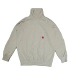 [KUME.JP] 01タートルネックトレーナー - apartir Online Store アパルティール セレクトショップ