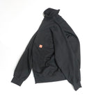 [KUME.JP] 01タートルネックトレーナー - apartir Online Store アパルティール セレクトショップ