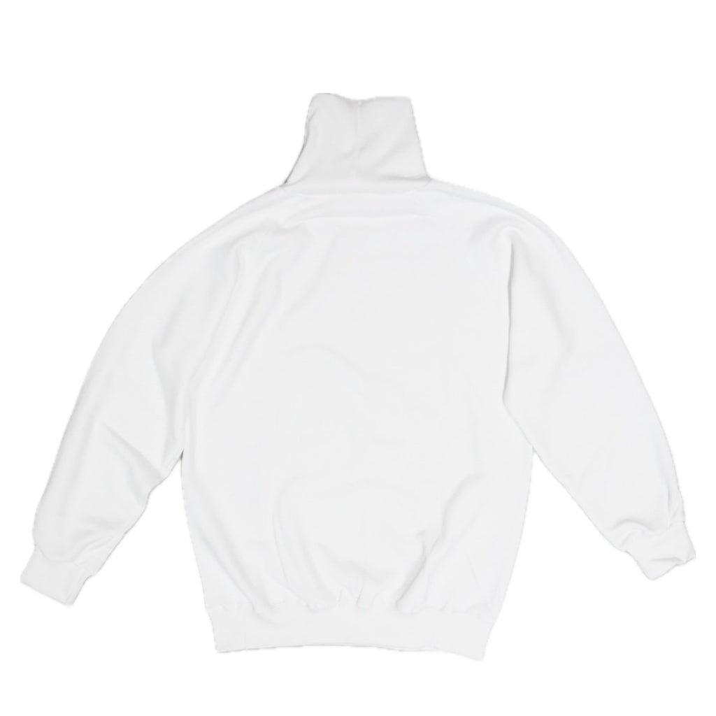 [KUME.JP] 01タートルネックトレーナー - apartir Online Store アパルティール セレクトショップ