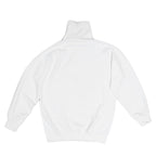 [KUME.JP] 01タートルネックトレーナー - apartir Online Store アパルティール セレクトショップ