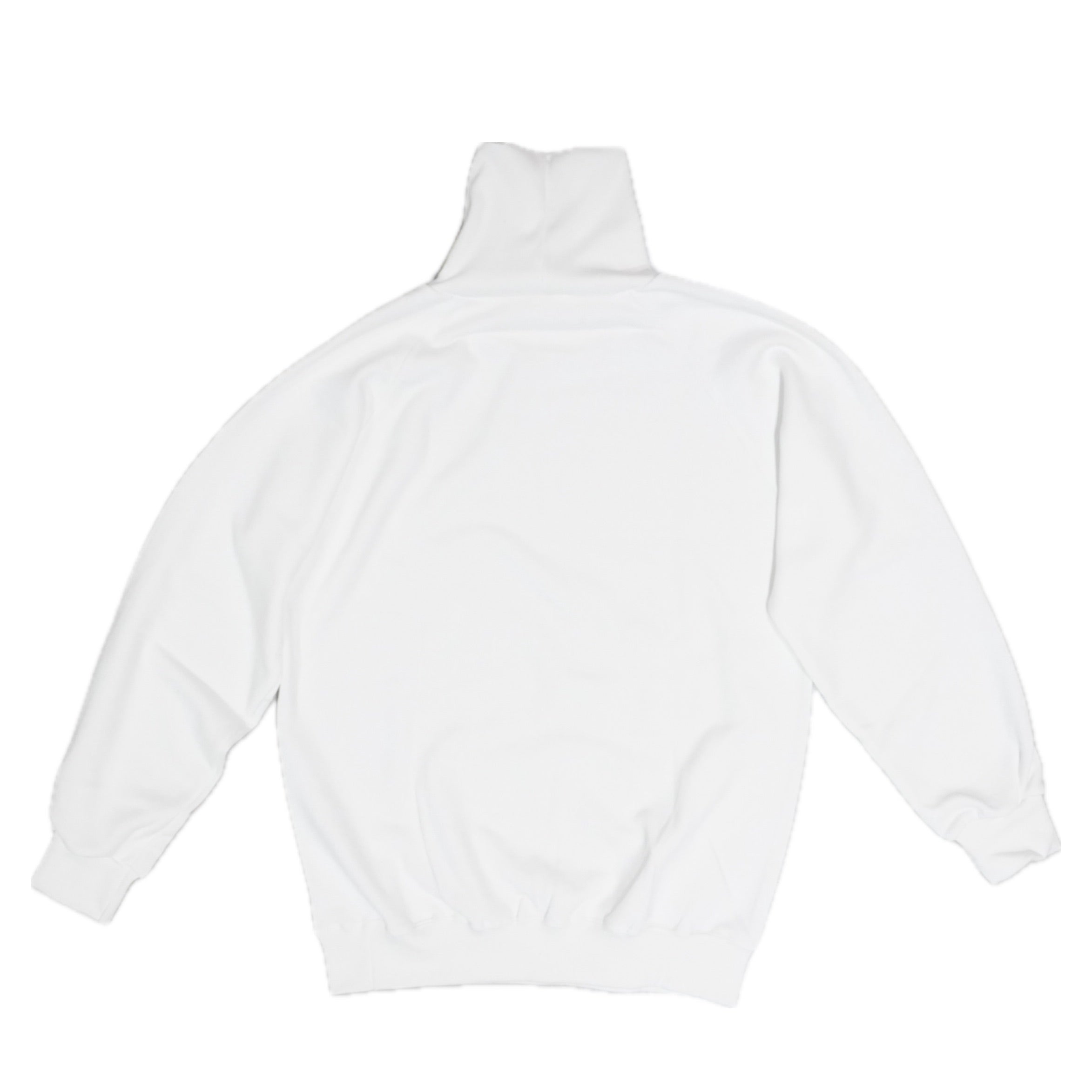 [KUME.JP] 01タートルネックトレーナー - apartir Online Store アパルティール セレクトショップ