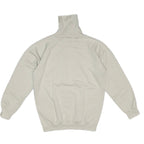 [KUME.JP] 01タートルネックトレーナー - apartir Online Store アパルティール セレクトショップ