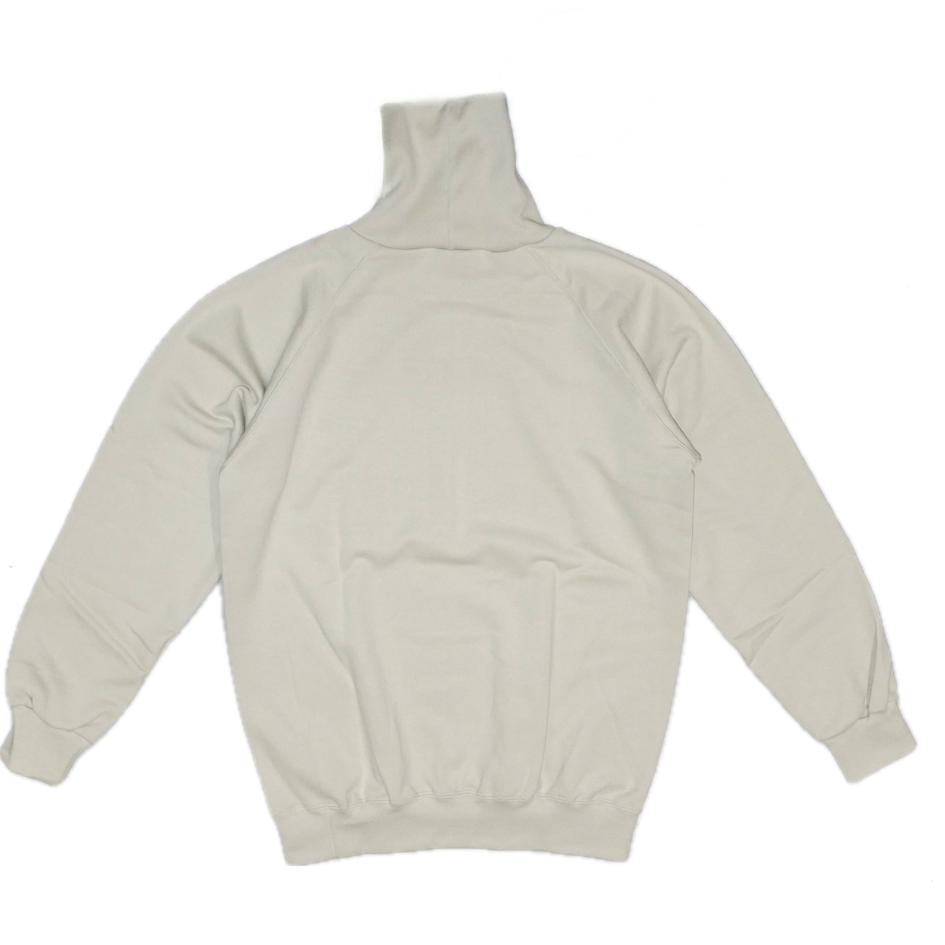 [KUME.JP] 01タートルネックトレーナー - apartir Online Store アパルティール セレクトショップ