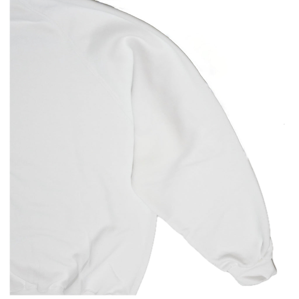 [KUME.JP] 01タートルネックトレーナー - apartir Online Store アパルティール セレクトショップ